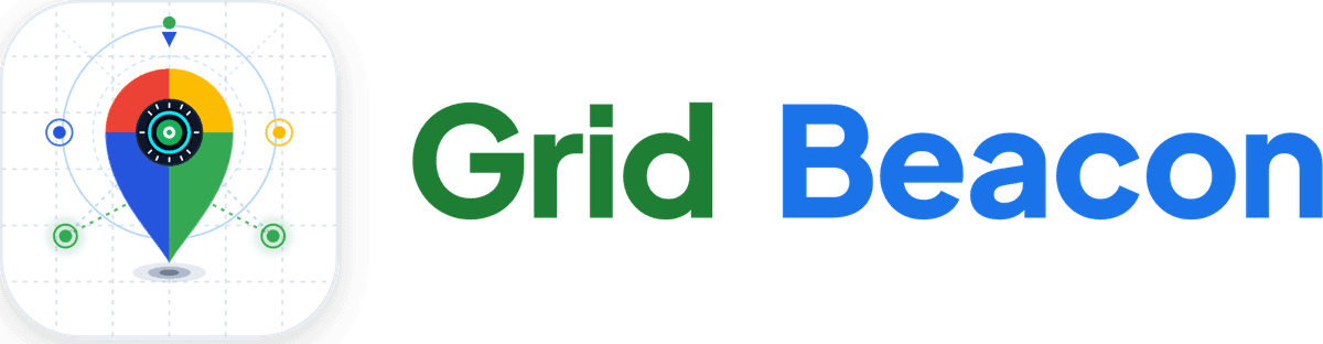 GridBeacon